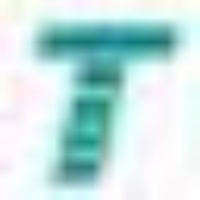TransX Group Of Companies