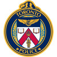 Toronto Police Service