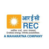 Rec Limited