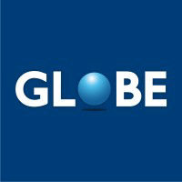 Globe Capital Market  Ltd