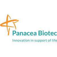 Panacea Biotec Ltd
