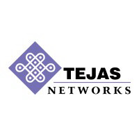 Tejas Networks