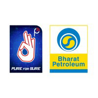 Bpcl Retail