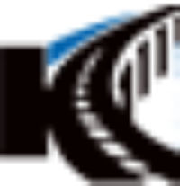 Knr Construction Limited