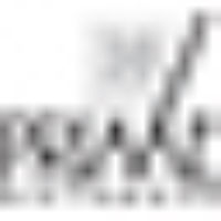 Praxis Consulting & Information Services Pvt. Ltd.