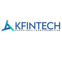 Kfin Technologies Ltd.
