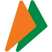 National Payments Corporation Of India (Npci)