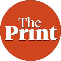 Theprint