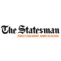 Thestatesman.Com