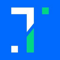 Trendlyne Technologies