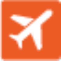 IXiGO.com