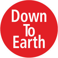 Down To Earth India