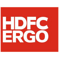 Hdfc Ergo General Insurance
