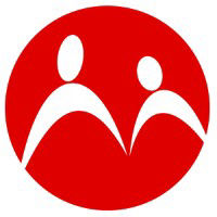 Medi Assist India Pvt Ltd