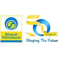 Bharat Petroleum Corporation Limited