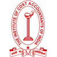 Institute Of Cost Accountants Of India