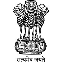 Directorate General Of Civil Aviation - India
