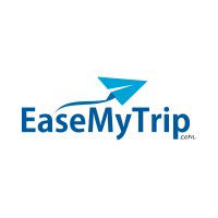 Easemytrip.Com