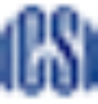 The Institute Of Company Secretaries Of India