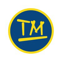 Laboratório Termomecanica – Cpde