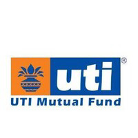 Uti Mutual Fund