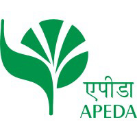 The Agricultural And Processed Food Products Export Development Authority (Apeda)
