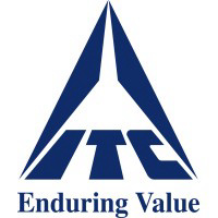 Itc Limited