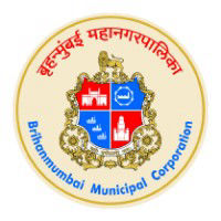 Municipal Corporation Of Greater Mumbai