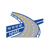 National Highways Authority Of India