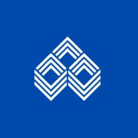 INDIAN OVERSEAS BANK