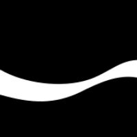 Coca Cola India Incopration