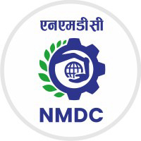 Nmdc Limited