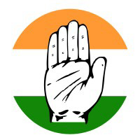 Indian National Congress