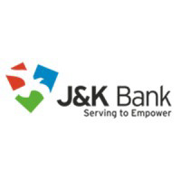 J&K Bank