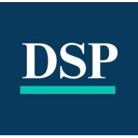 Dsp Mutual Fund