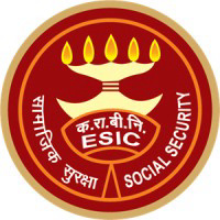 Employee State Insurance Corporation( Esic )