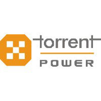 Torrent Power
