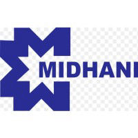 Midhani