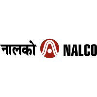 National Aluminium Company Limited - Nalco