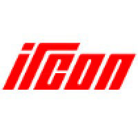 Ircon International Ltd. (Govt. Of India Undertaking)