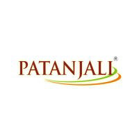 Patanjali Ayurved Limited