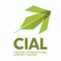 Cochin International Airport [CIAL]