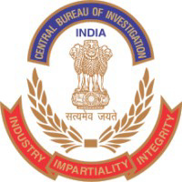 Central Bureau Of Investigation.