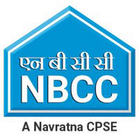 Nbccindia.com