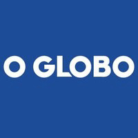 O Globo