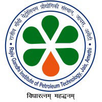 Rajiv Gandhi Institute Of Petroleum  Technology (RGIPT)