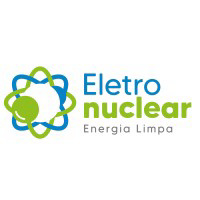 Eletronuclear
