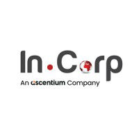 Incorp Global