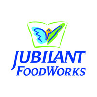 Jubilant FoodWorks Ltd. logo