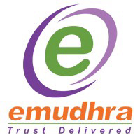 Emudhra Limited